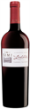Simi Cabernet Sauvignon Landslide Vineyard